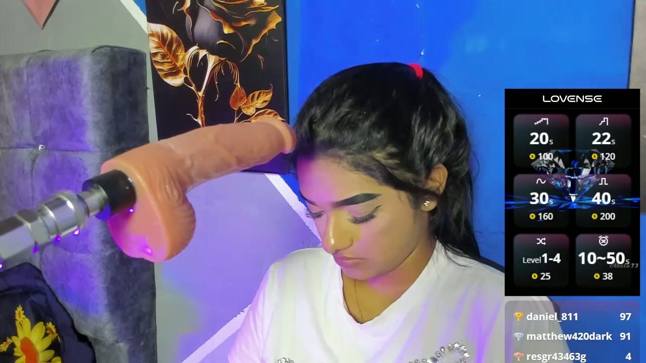 Laau_hot1 hot porn video chat cam sex