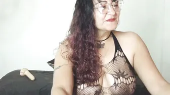 alessiabobs recorded nude video 741514