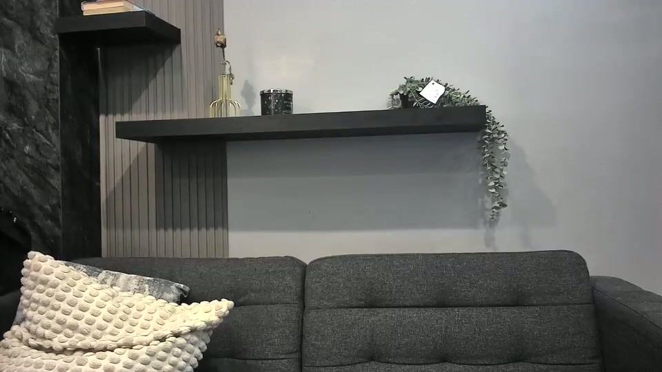 tslexidream porn sex chat 02-25-2026