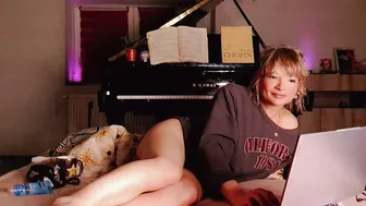 jhopeftw free porn video 02/25/2026