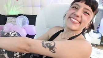 cute_hollywood recorded nude video 741556