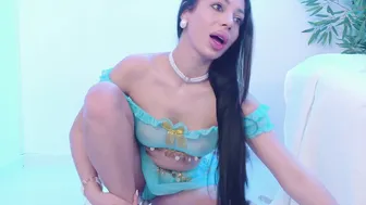 bella_vixen_ chat cam porn nude