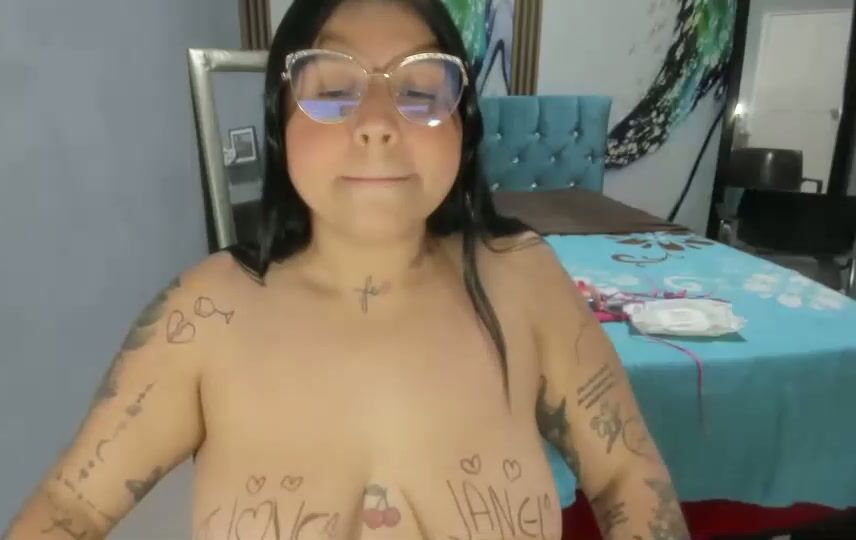 Venuswilliamx hot 02-25-2026