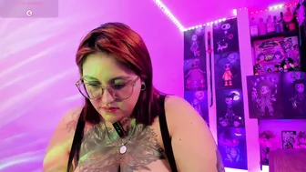 alicebrinck recorded nude video 741569