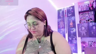 alicebrinck recorded nude video 741569