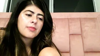skyler1195 recorded nude video 741573