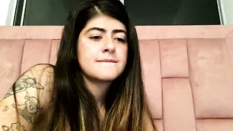 skyler1195 recorded nude video 741573