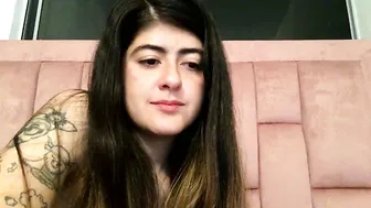 skyler1195 recorded nude video 741573