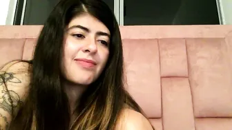 skyler1195 recorded nude video 741573