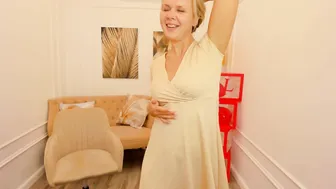 agathaklouin recorded nude video 741575