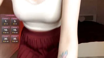 eleniswackhammer recorded nude video 741582