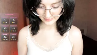 eleniswackhammer recorded nude video 741582