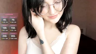 eleniswackhammer recorded nude video 741582
