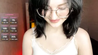 eleniswackhammer recorded nude video 741582