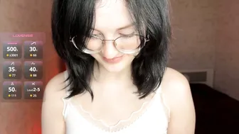 eleniswackhammer recorded nude video 741582