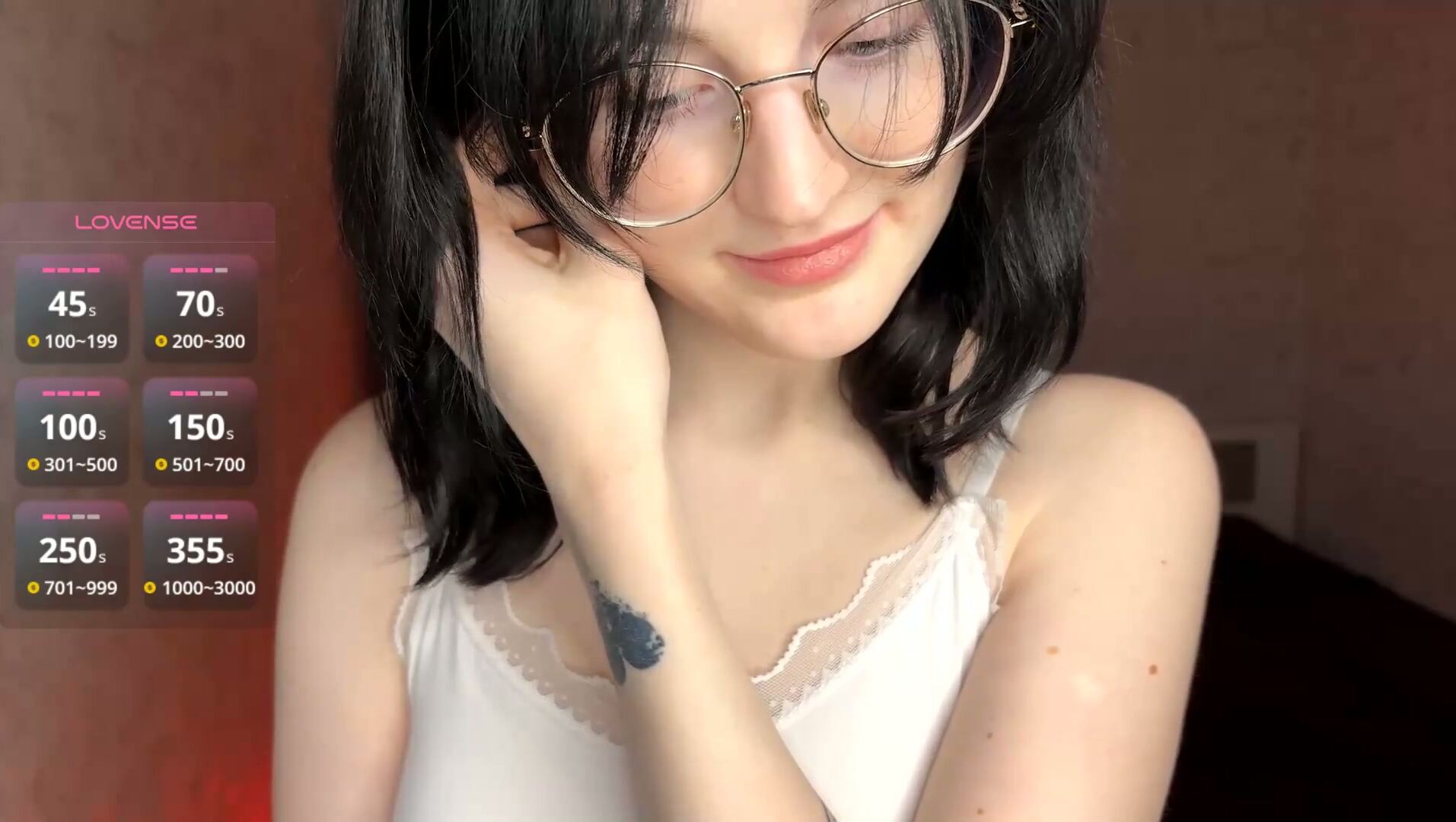 eleniswackhammer video - (02-25-2026)