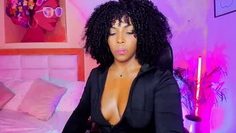 aitana_brown recorded nude video 741588