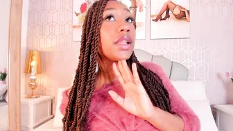 kimberly_martinezz recorded nude video 741601