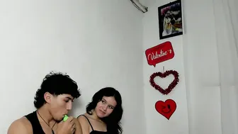 laura_and_kevin recorded nude video 741603