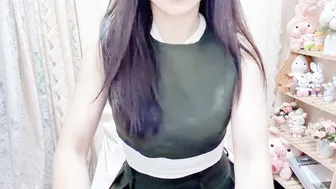 horinatori amateur webcam video 25 February 2026