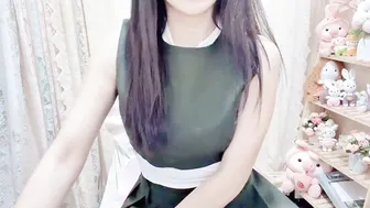 horinatori amateur webcam video 25 February 2026