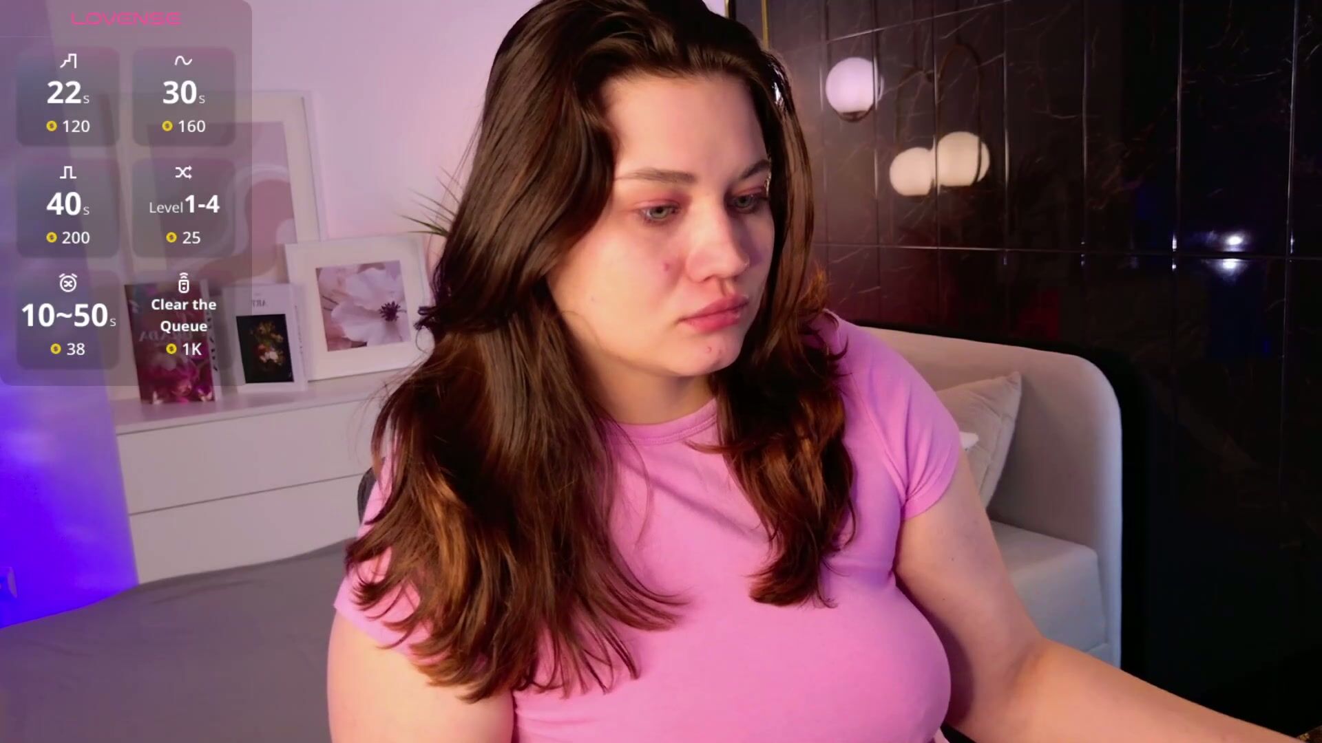 anita_rynn chat porn video 25-Feb-2026