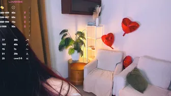 h0lyangel recorded nude video 741625