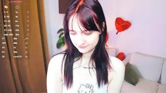 h0lyangel recorded nude video 741625