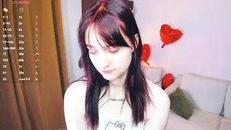 h0lyangel recorded nude video 741625