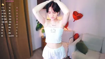 h0lyangel recorded nude video 741625