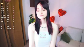 h0lyangel recorded nude video 741625