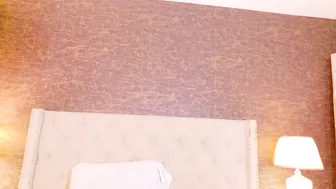 kaylie_mitchel recorded nude video 741627