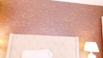 kaylie_mitchel recorded nude video 741627