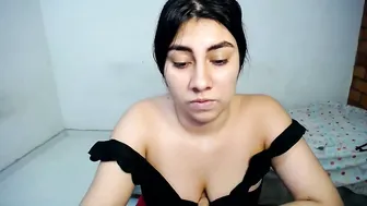 _katerin_love recorded nude video 741633