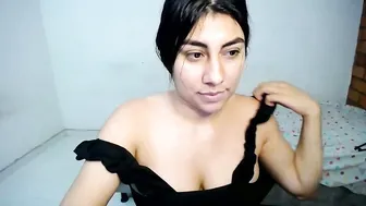 _katerin_love recorded nude video 741633