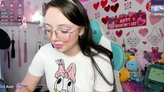 aria_alaia recorded nude video 741640