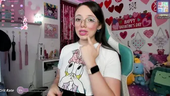 Aria_alaia chat cam sex 25-Feb-26