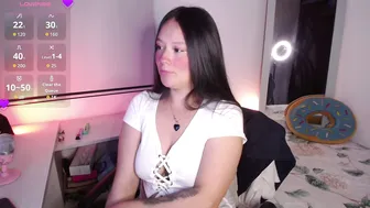lexie_babe recorded nude video 741644
