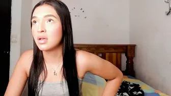 scarlett_rossii recorded nude video 741649