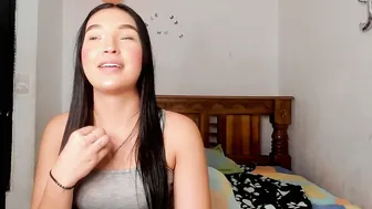 scarlett_rossii recorded nude video 741649