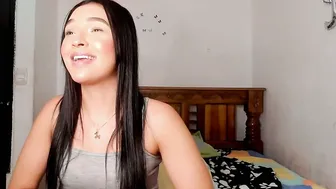 Scarlett_rossii hot webcam porn video (02/25/2026)