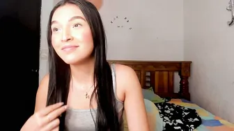 scarlett_rossii recorded nude video 741649