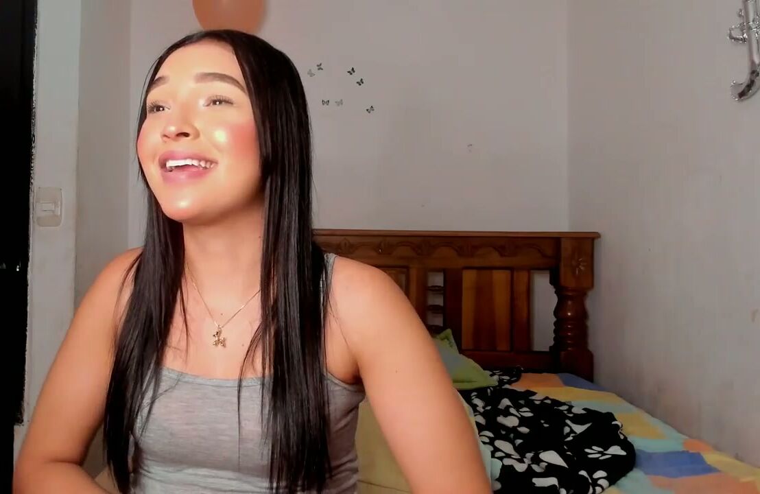 Scarlett_rossii hot webcam porn video (02/25/2026)