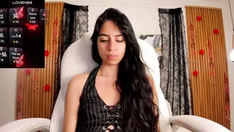 Alyssabeauty_ 02/25/2026 skinny