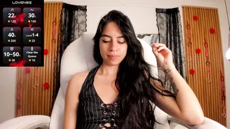 Alyssabeauty_ 02/25/2026 skinny