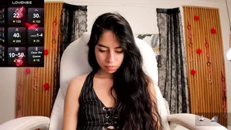 alyssabeauty_ recorded nude video 741666