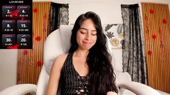 alyssabeauty_ recorded nude video 741666