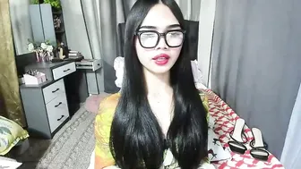 Naughty_emmats live cam video 02/25/2026