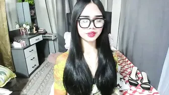 Naughty_emmats live cam video 02/25/2026