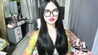 Naughty_emmats live cam video 02/25/2026